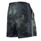 Pride Or Die Training shorts Shadow